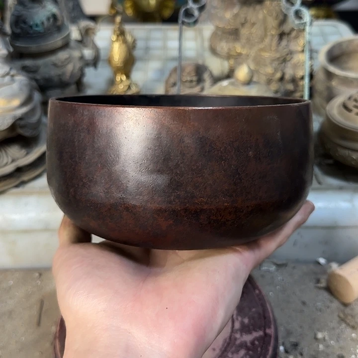 妙*铜铜铜铜铜铜铜铜铜铜