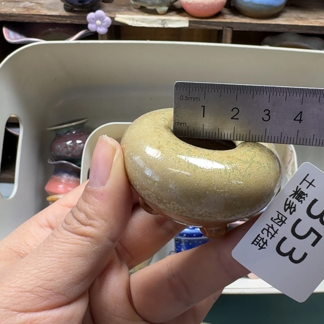 宇***凡陶瓷艺术设计与制作