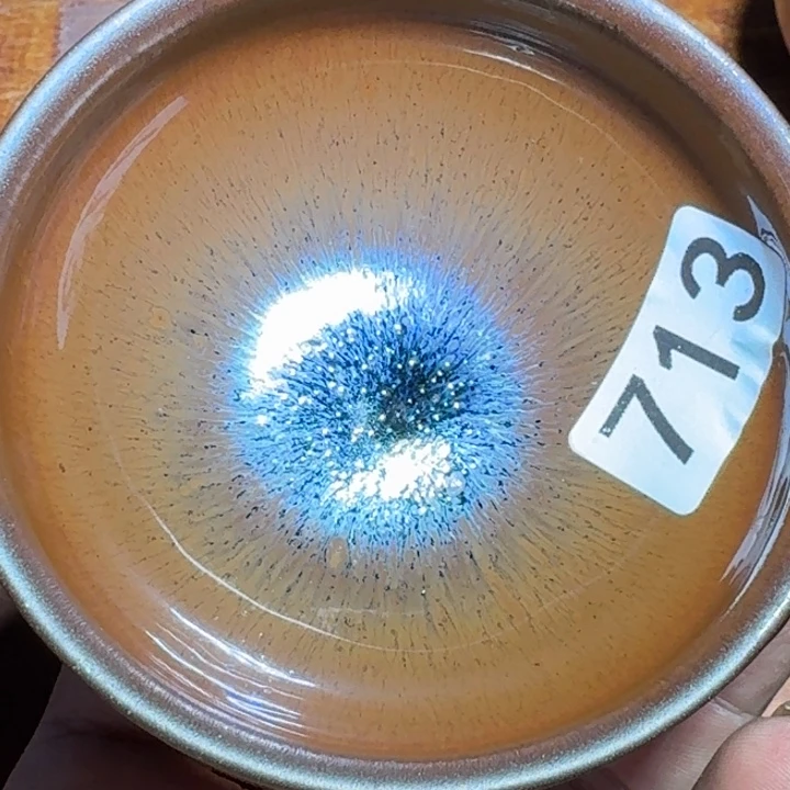 茶盏超级喜欢这个视频713我