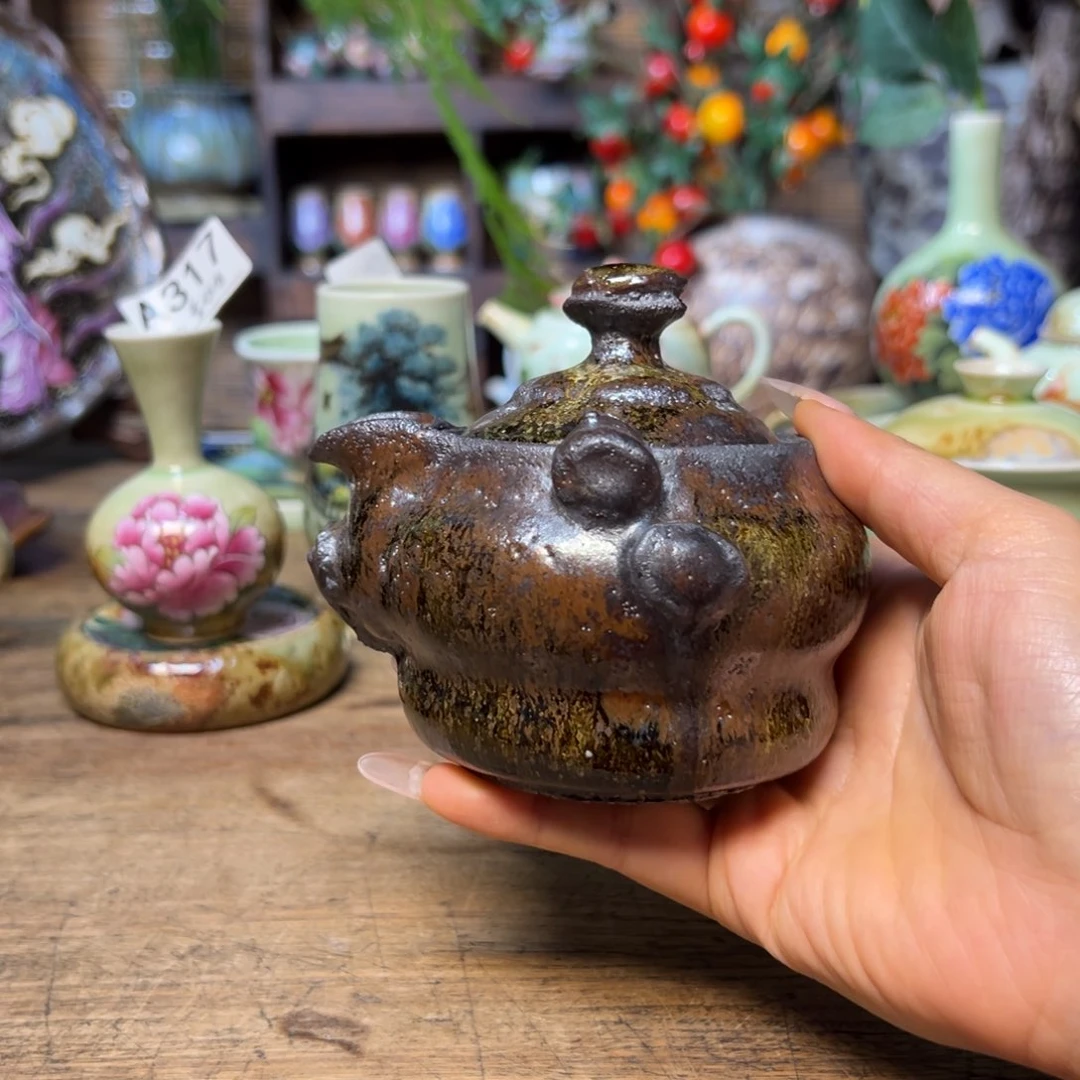 曹***氓瓷片预存一共1490，预存抵扣，还余1070