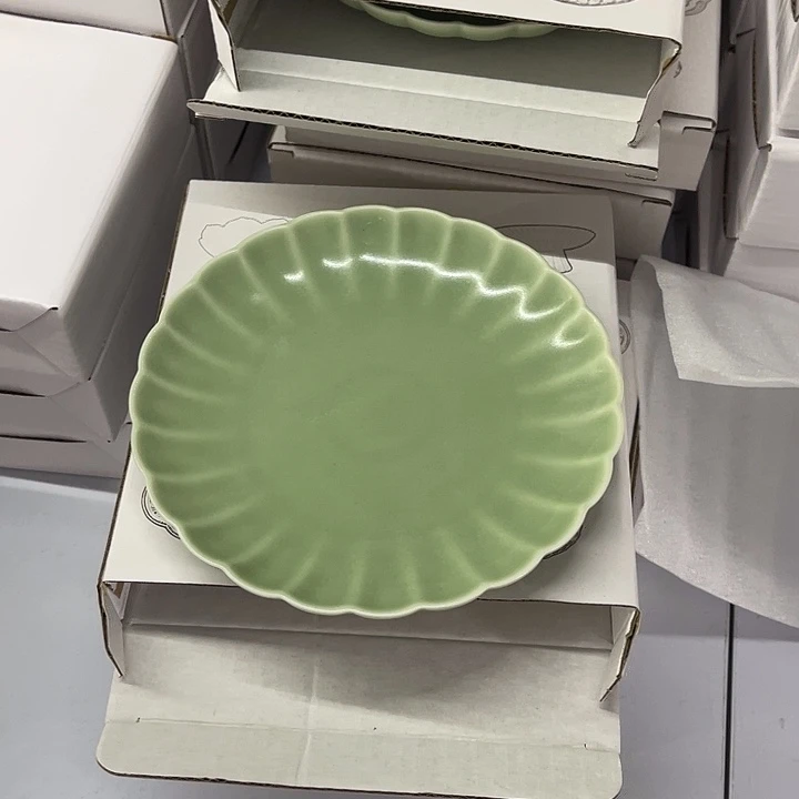 福利待遇多多哦哦哦