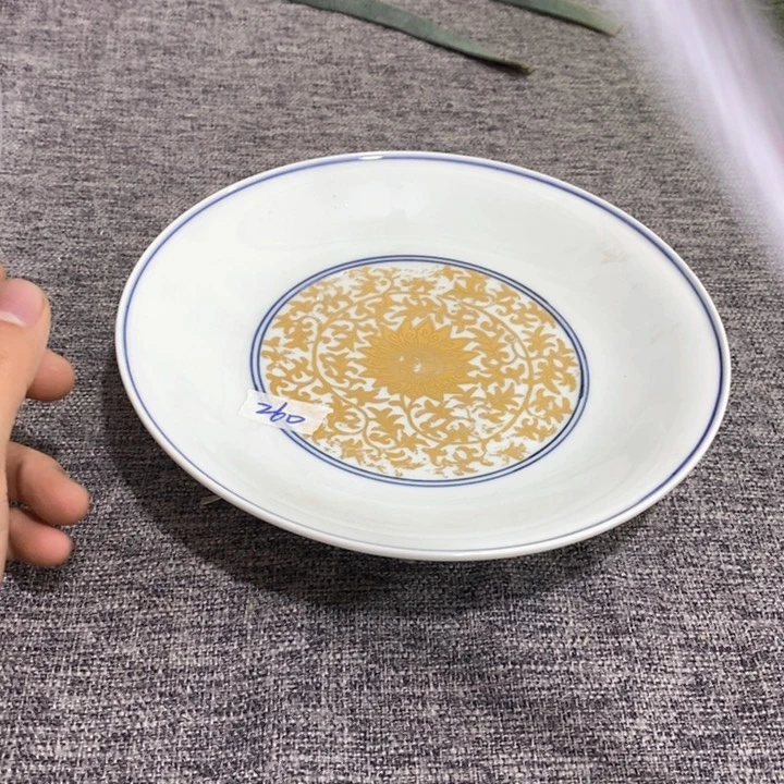 紫砂茶杯非常漂亮好看的花瓶