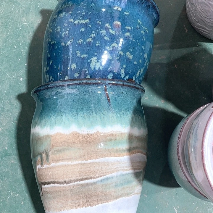 瑕疵颜色高22/18