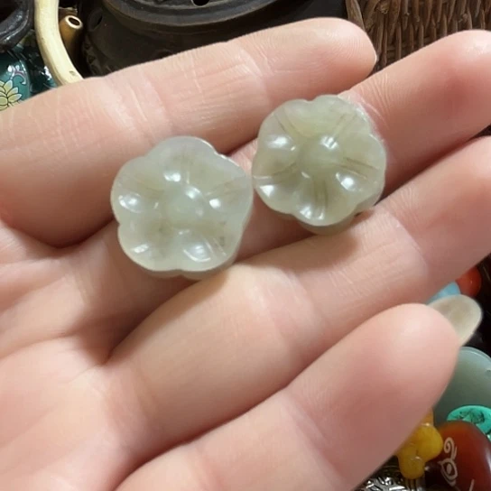 大***丝我也很喜欢这个风格