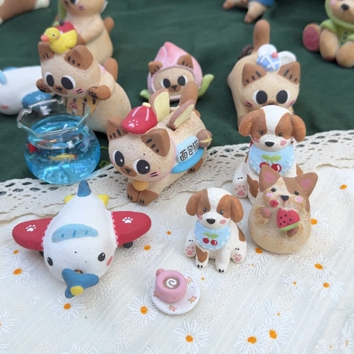 摆件453哈哈哈哈哈哈哈哈哈