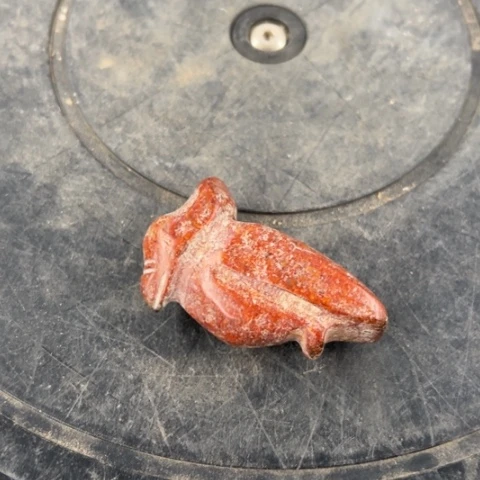 紫砂陶瓷摆件！！！！！！！