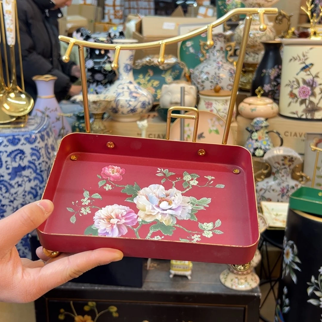 样品样品样品样品