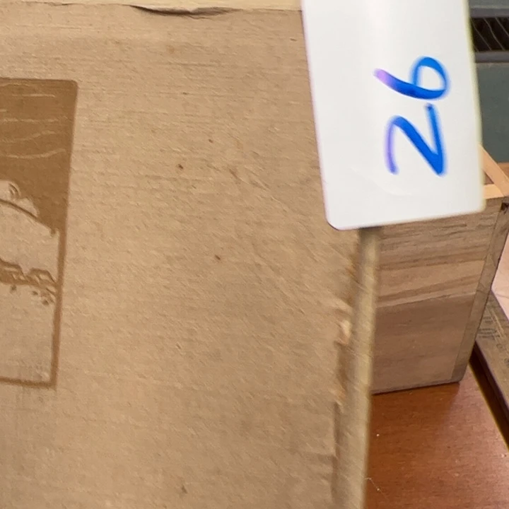 泉***子茶宠今天晚上吃什么呢26