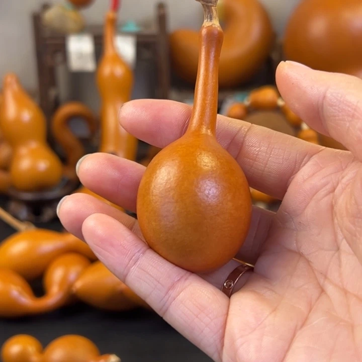 ****想葫芦葫芦葫葫芦葫芦