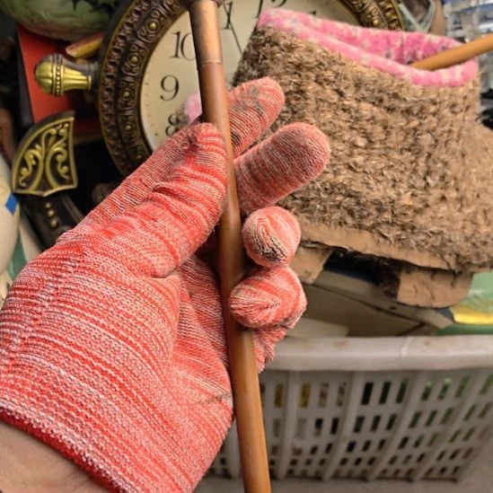 ╭***╮衣服啊啊啊啊啊啊啊啊