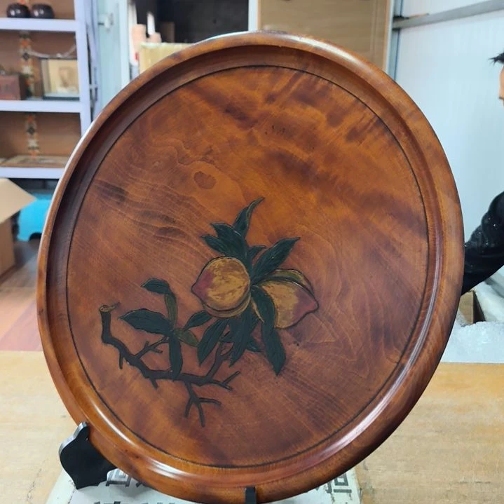 中古回流老物件茶杯123