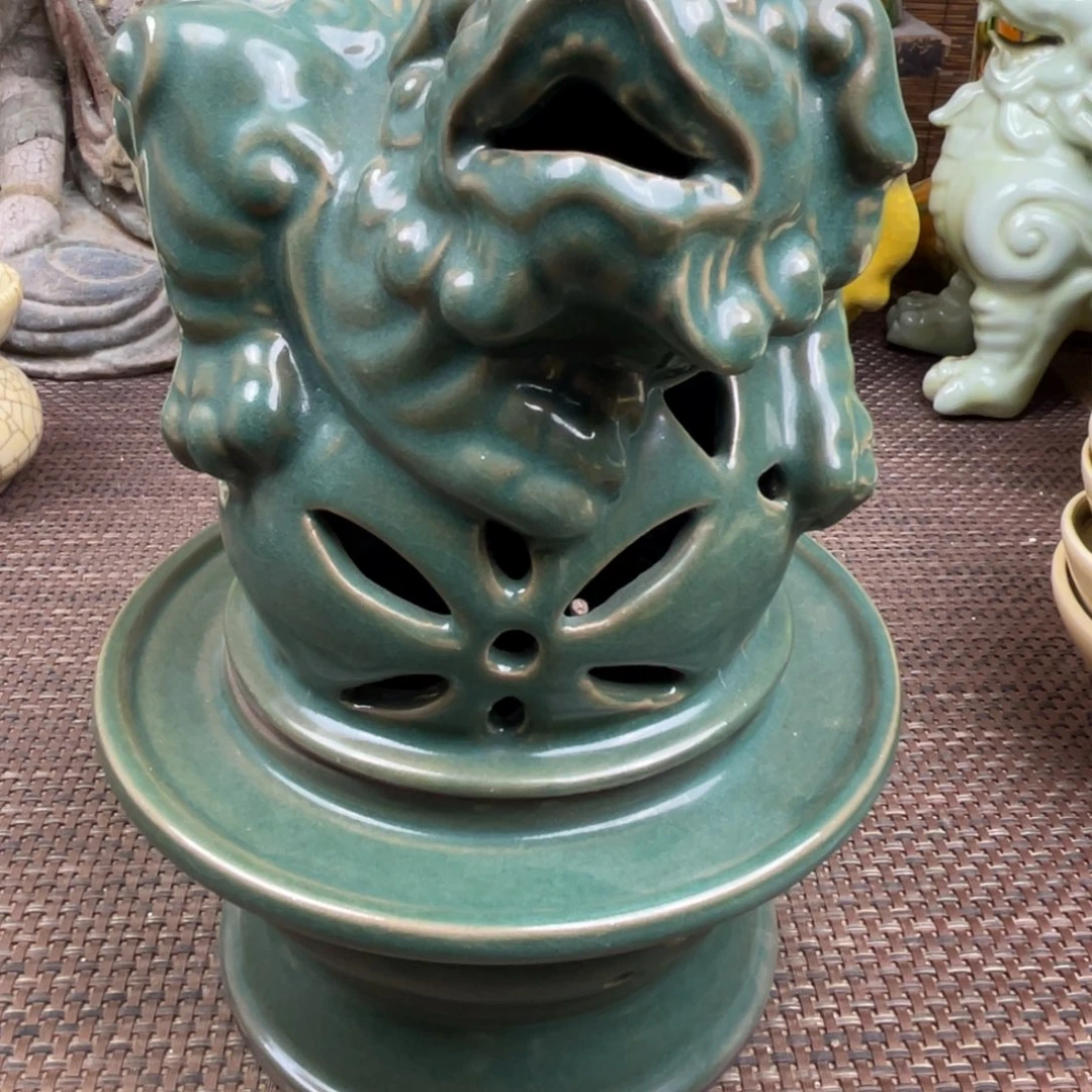 999999999999998899999999