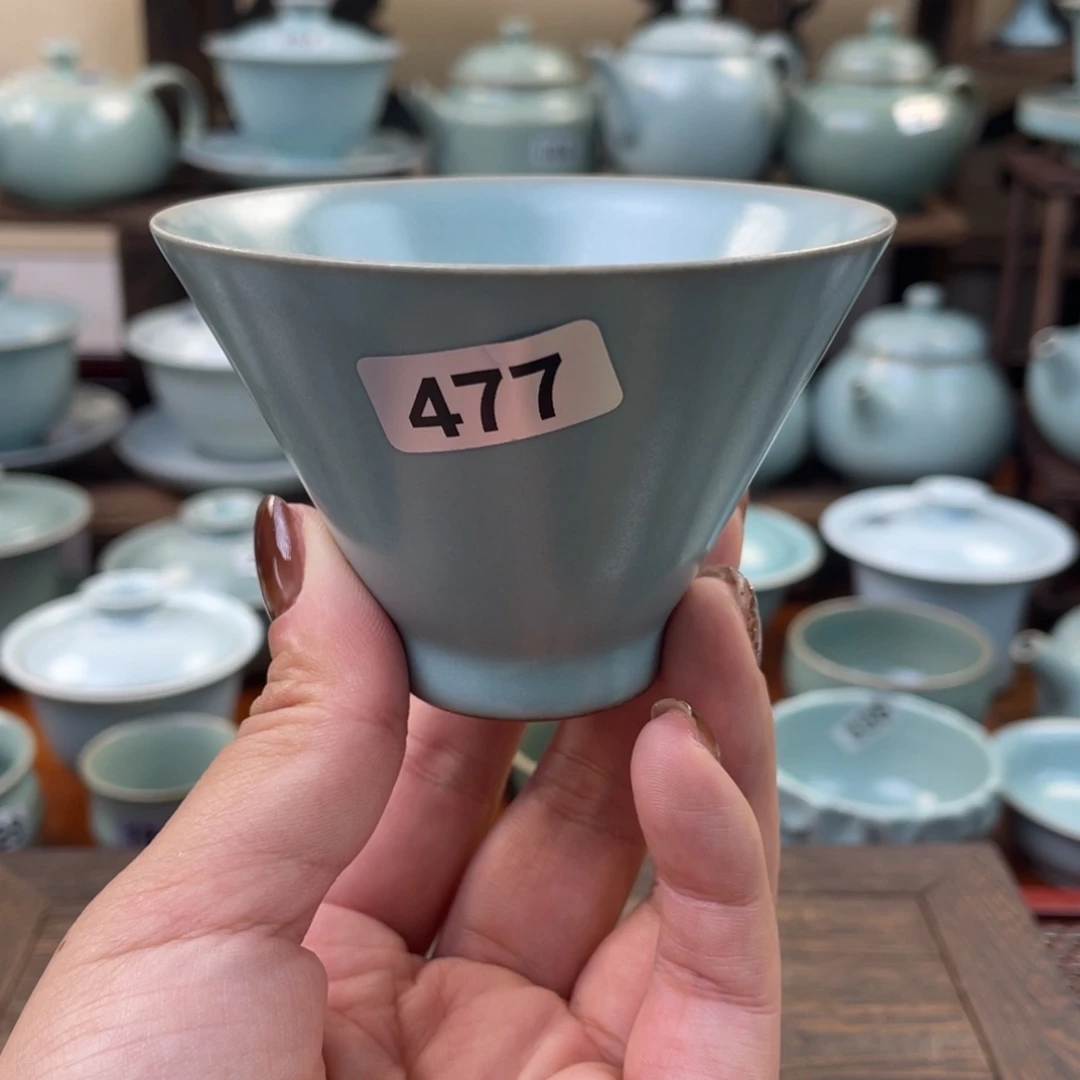 瑕疵477杯……………………