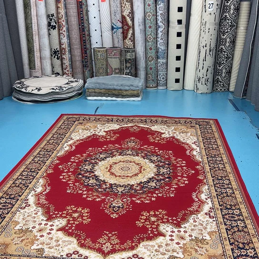 混纺定制棉布底比利时绒110×110尺寸误差正负1-3厘米不退换