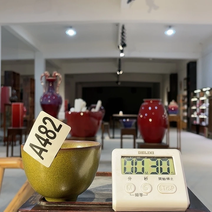 瓷片月*一482 ajtjadmwtjad