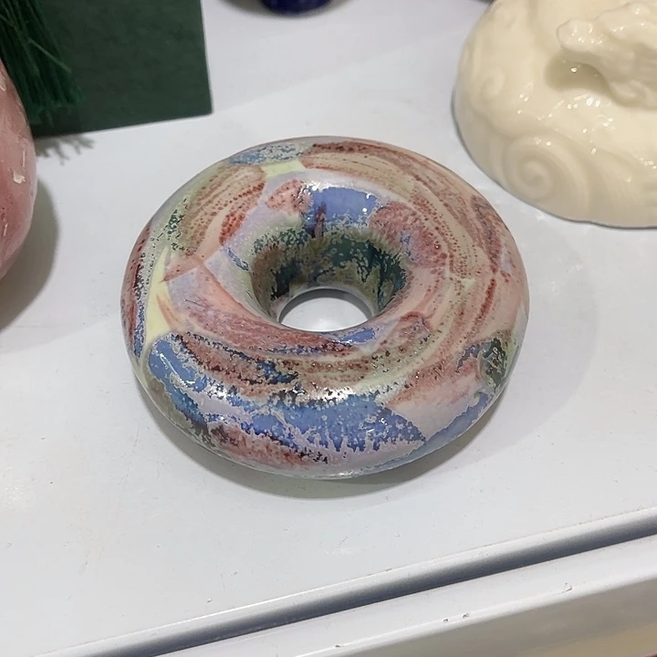 福利待遇多多哦哦哦哦哦