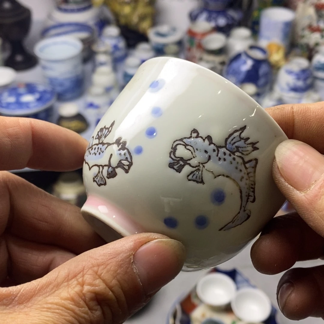 瓷片呃呃呃呃呃额度有点不敢