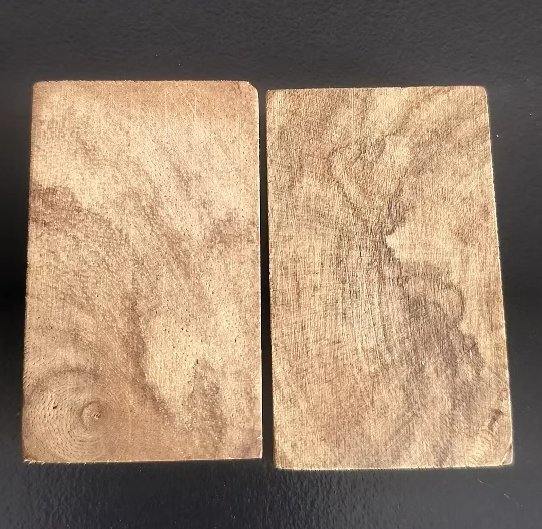 沉香S6柬埔寨菩萨棋无事牌多样性发一