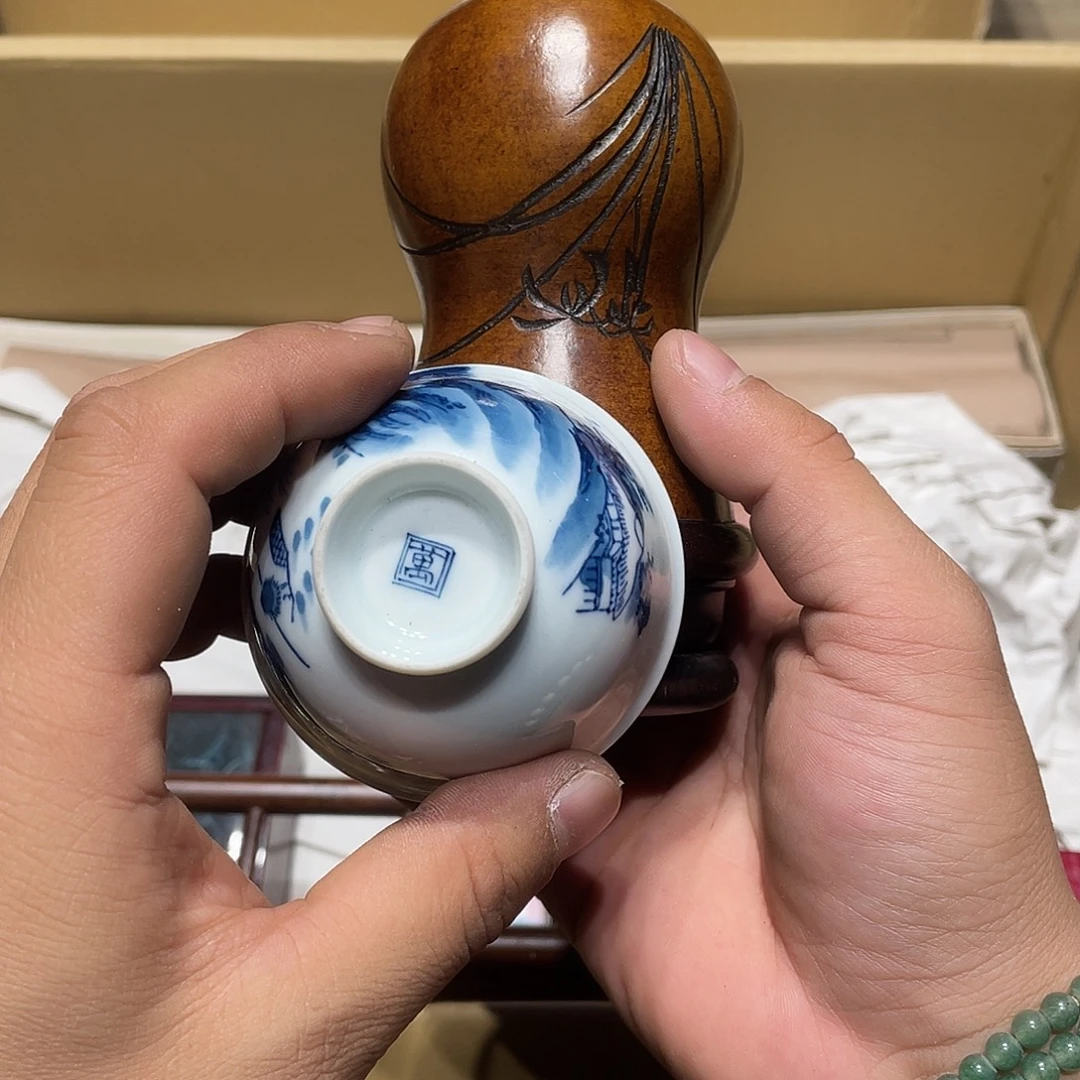 我***桨中古物品、谨慎参拍