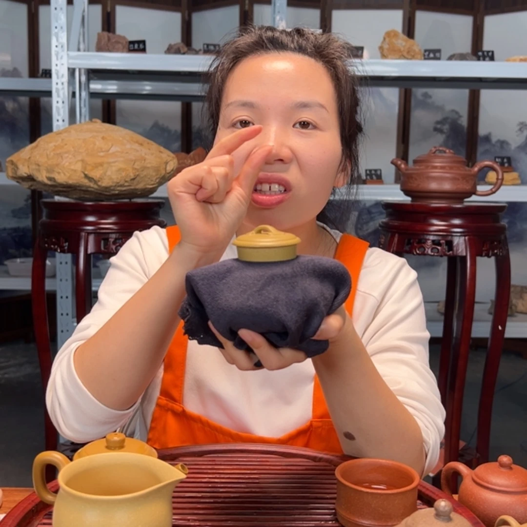 茶壶紫砂88888888888888