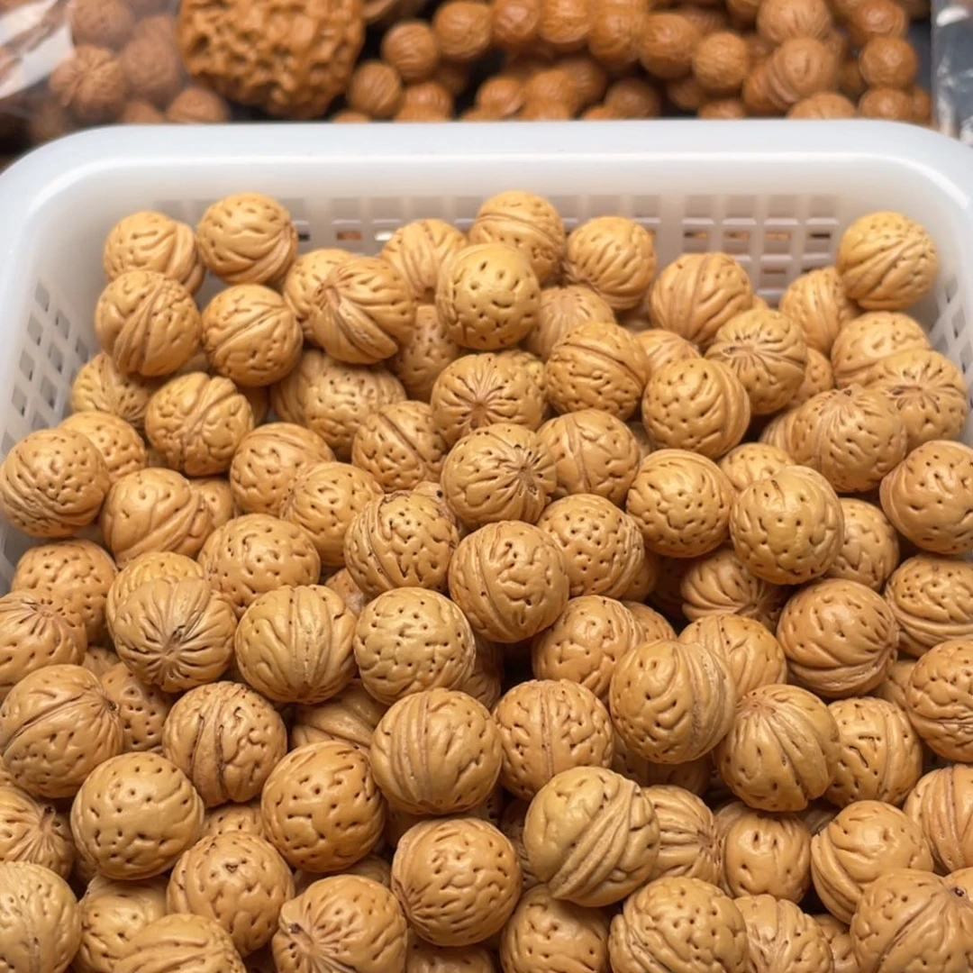 【闪购商品】高*散子批发650米