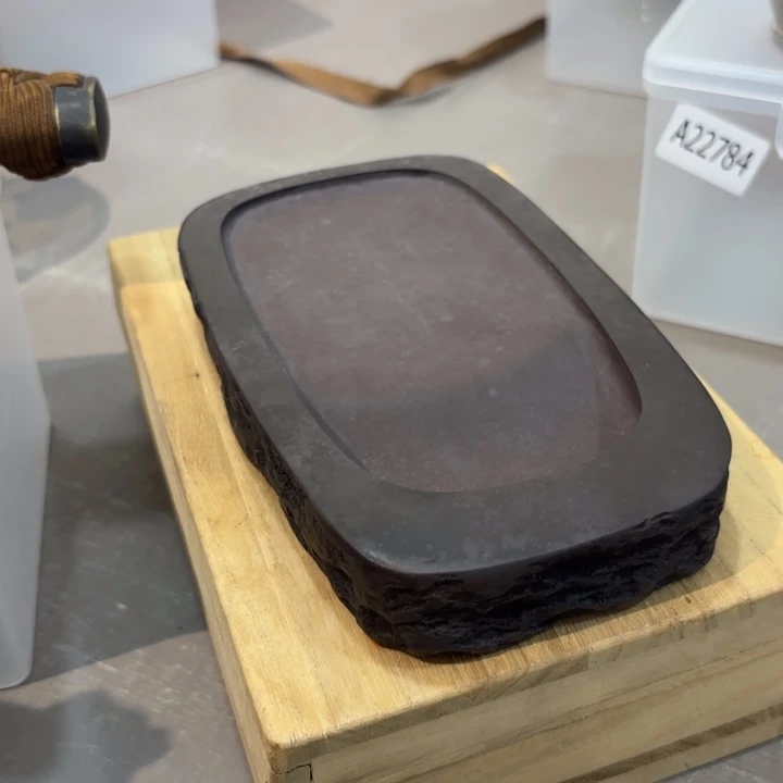 紫砂茶杯H**n非常美丽漂亮的物品