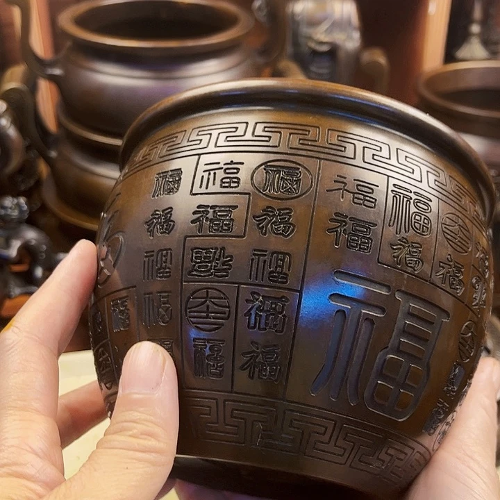 悠***然直播间里福利多多