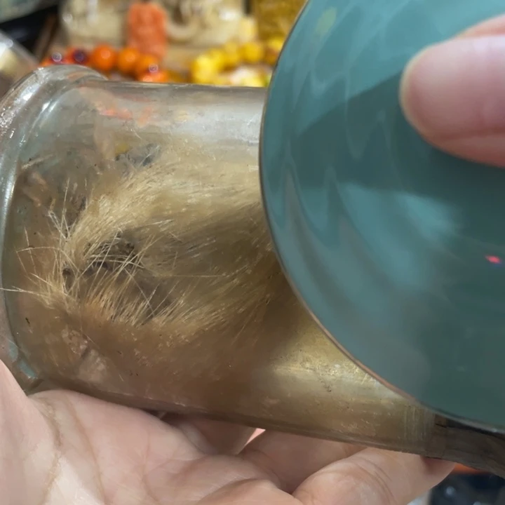 紫砂茶盘我们的目标是成为一个优秀