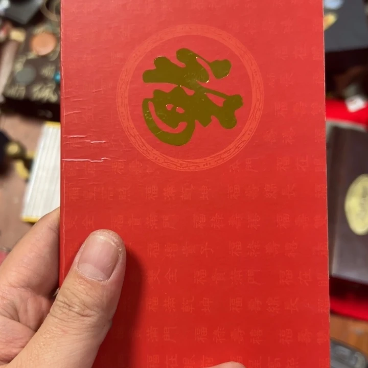 Z***强大哥专拍链接…………