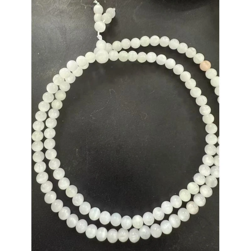 七彩海芸母（全陆甄选）QL88