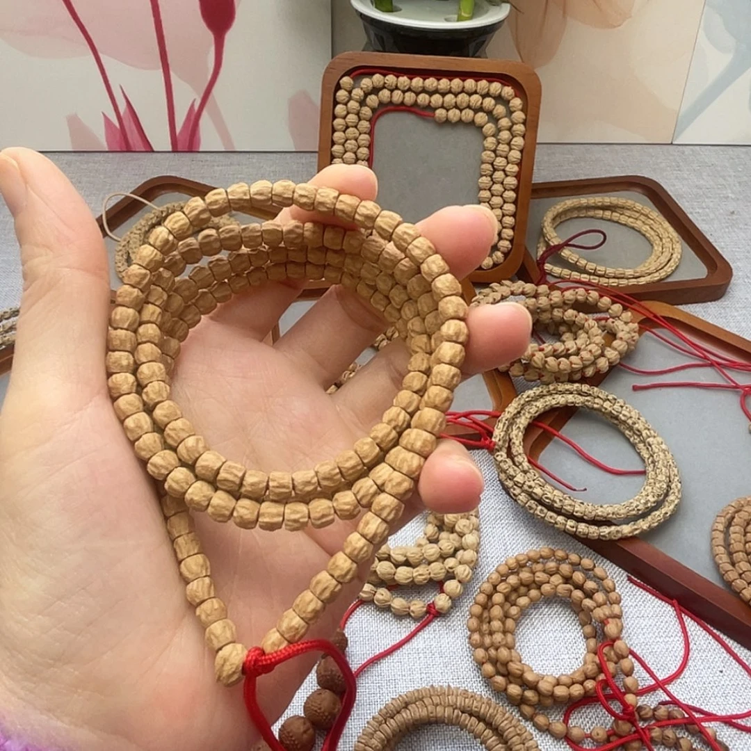 菩提柏香柏香柏香