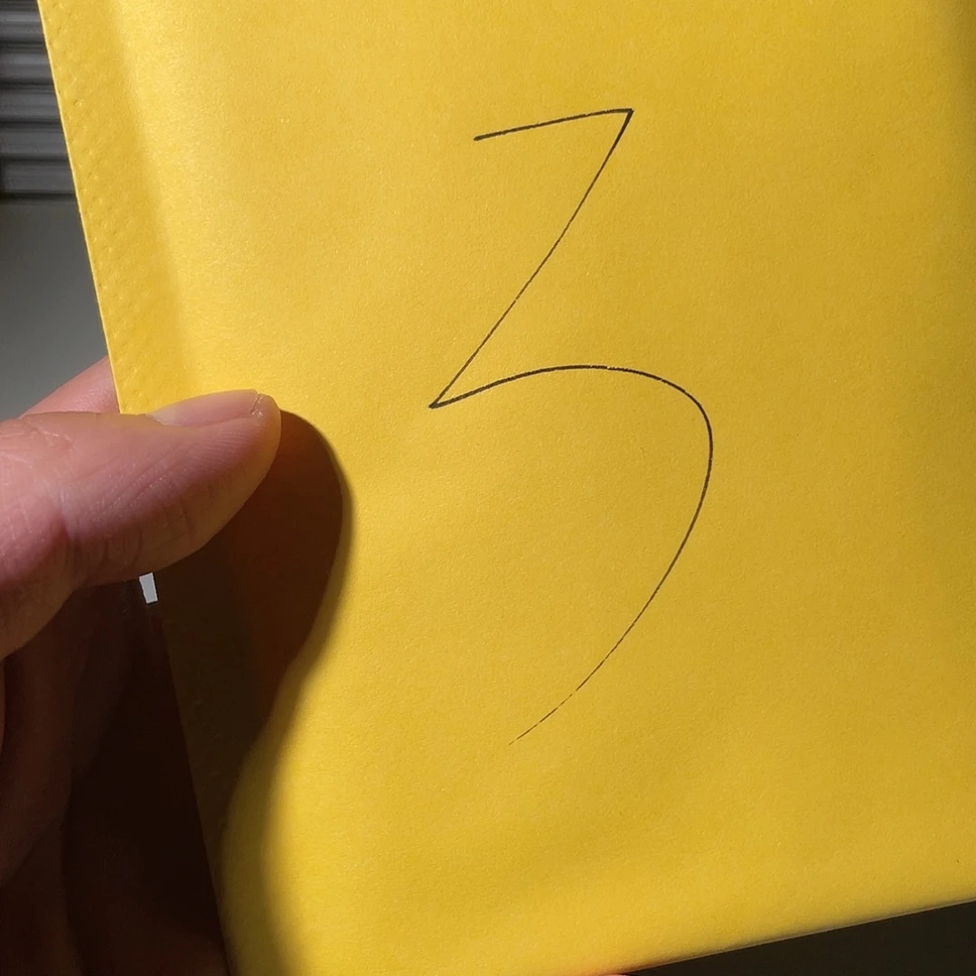 铜无*古钱币3号「悟泉」