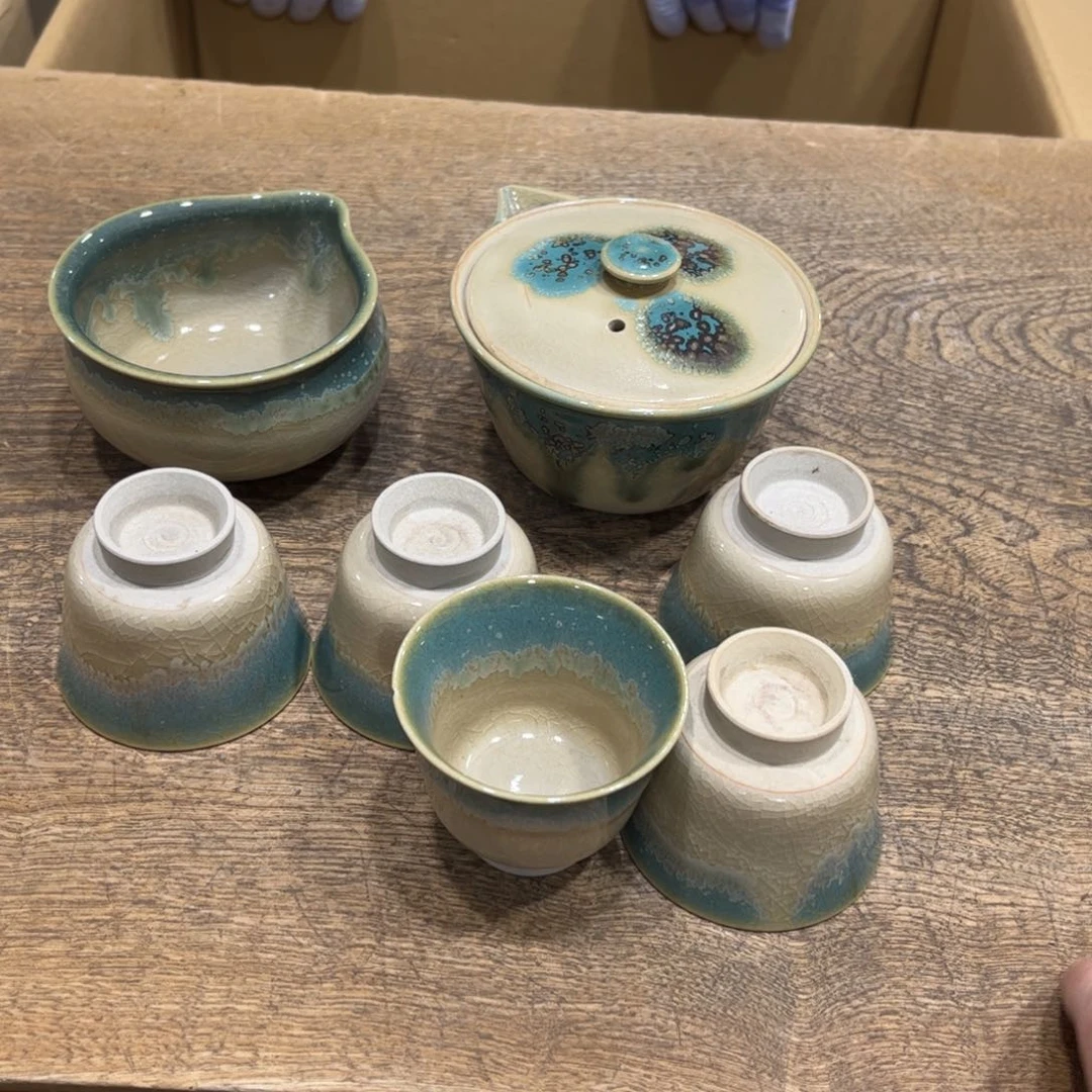 F***…茶茶茶茶茶茶茶茶茶茶