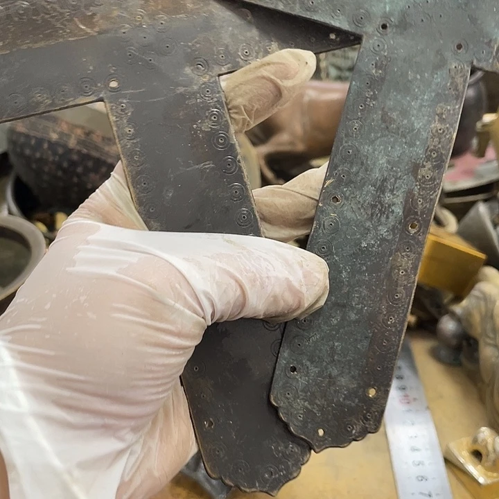 工艺品先谢谢谢谢谢谢谢谢