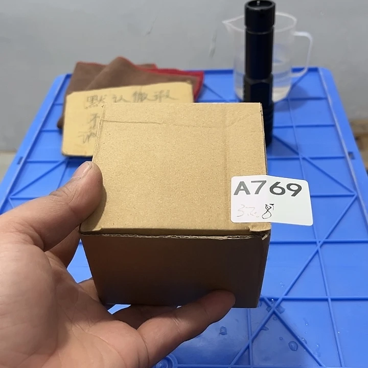 方***妍茶具默认微瑕瓷器、茶具、壶、摆件，介意勿拍