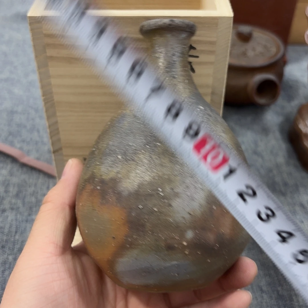 非常美丽漂亮的物品