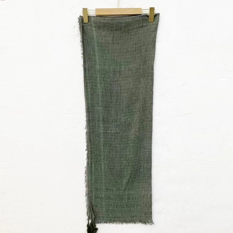 【G4607】时尚女士围巾