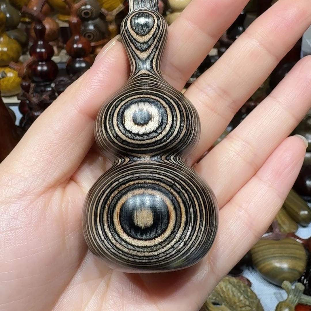 4***7香榧木葫芦葫芦葫芦