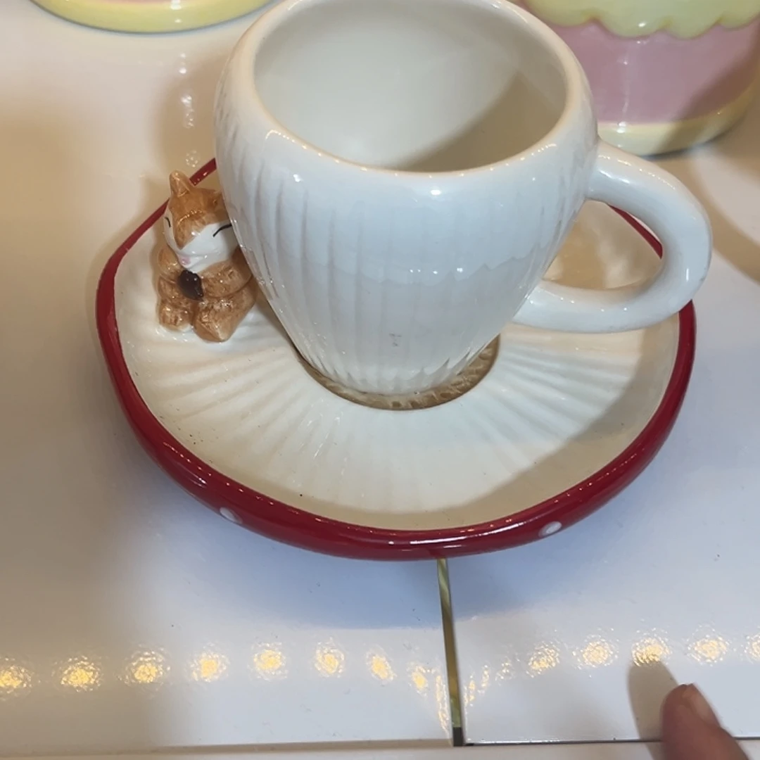 微瑕陶瓷不退不换