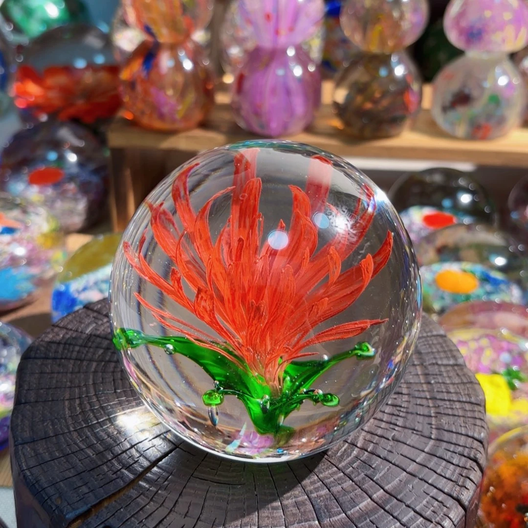 琉璃精品48588855555