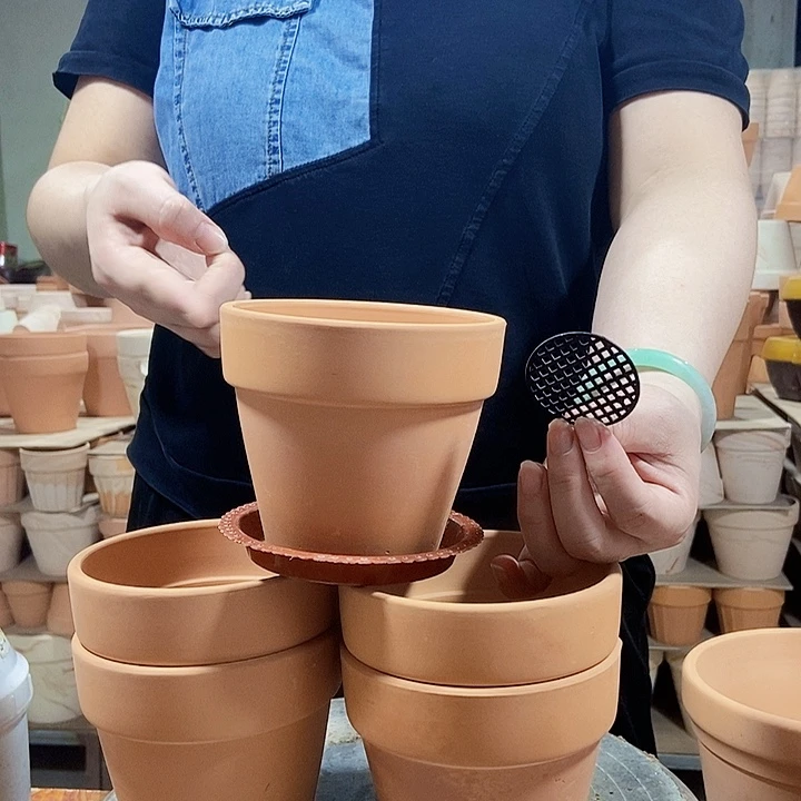 1-12×11-5