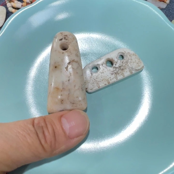 瓷片瓷片瓷片瓷片瓷片瓷片