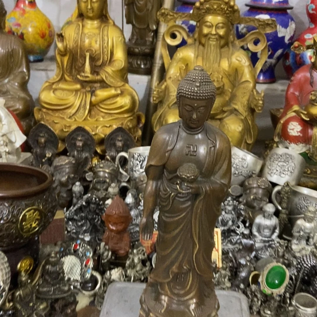 白天北京，北京，白天白天北