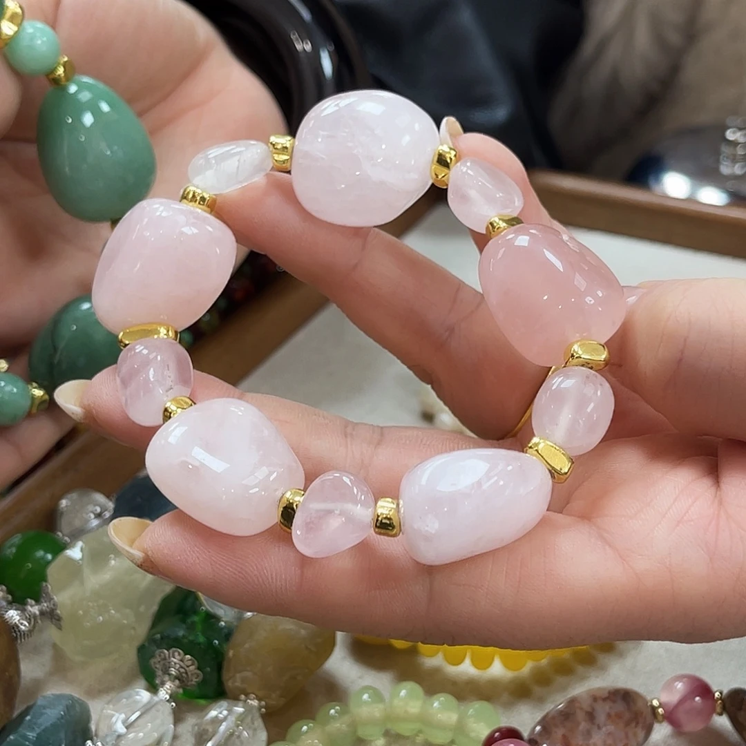 琉璃纯铜锡合金纯铜