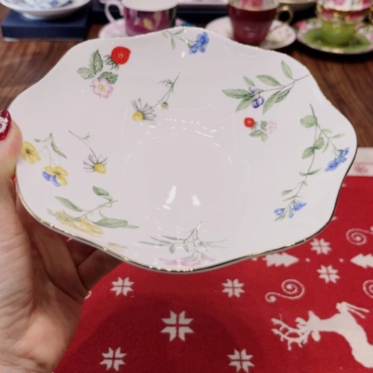 瓷片茶杯茶杯茶杯茶盏