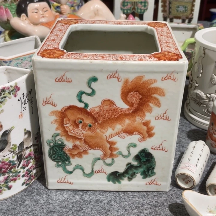 蜂***单手工艺品琉璃啊啊哈哈哈哈哈哈哈
