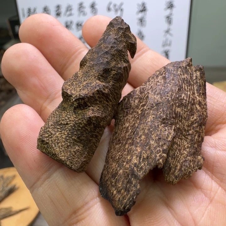大***王越南芽庄熟结3克。