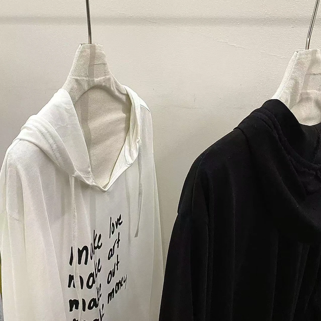 33推荐 BB#0033 日系帽子打底衫 2025-03-06