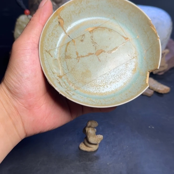 真***香陶瓷瓷片你啊你好哈哈哈哈哈哈哈哈