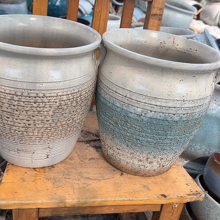 口18高21。。。。。。。。。。。。。。。